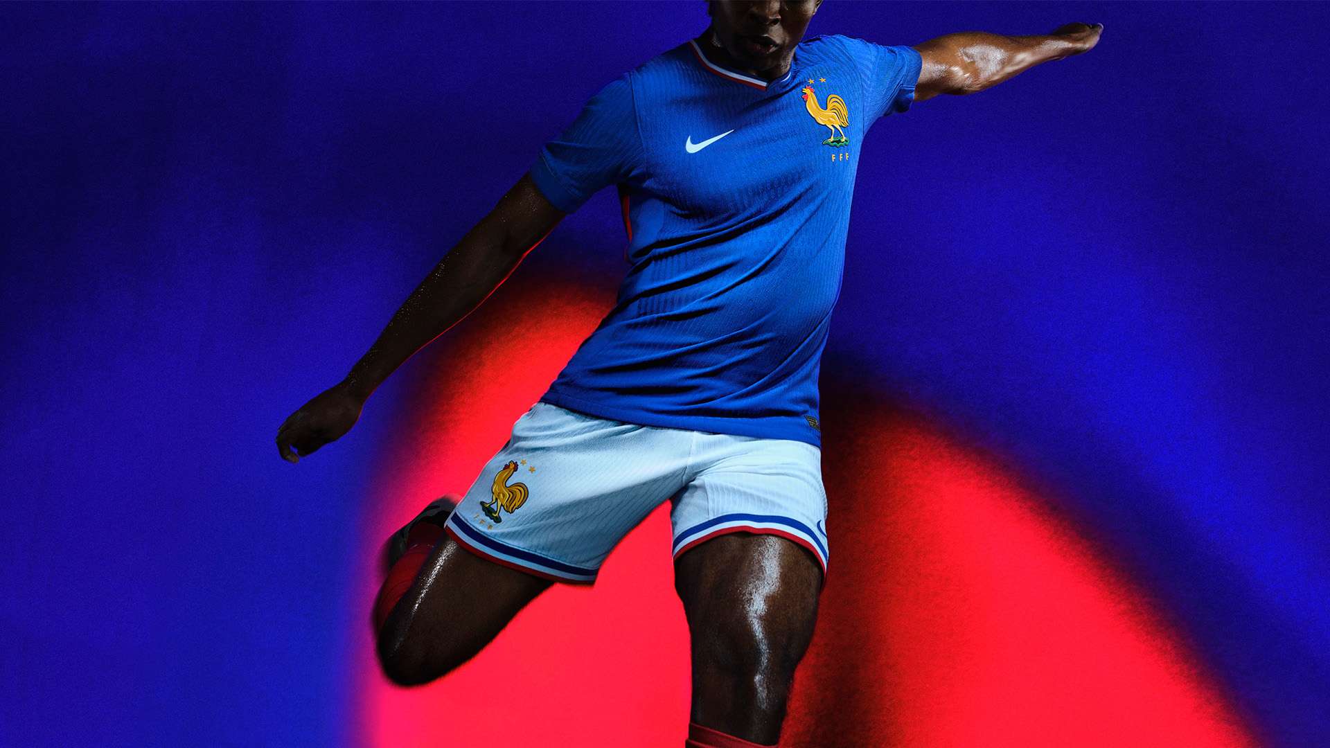 疊導致的密 疊導致的密