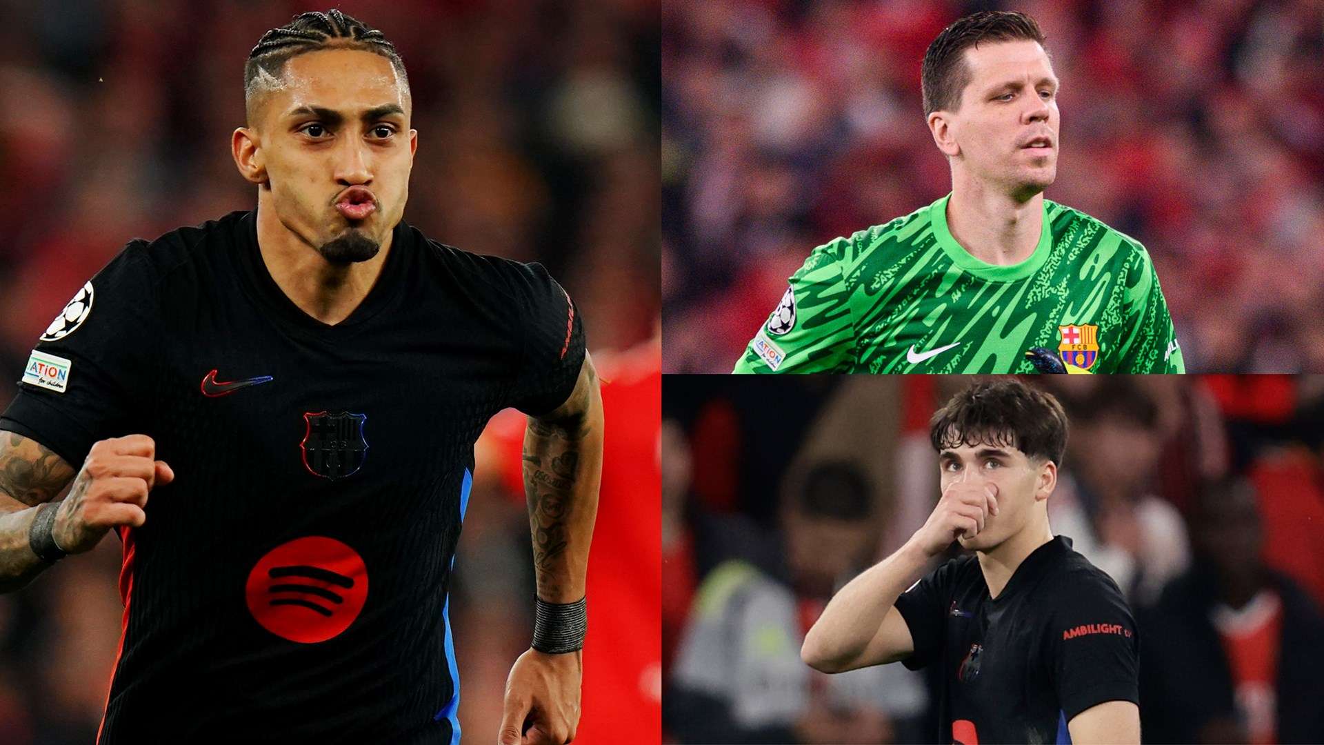 隊對未來重 隊對未來重