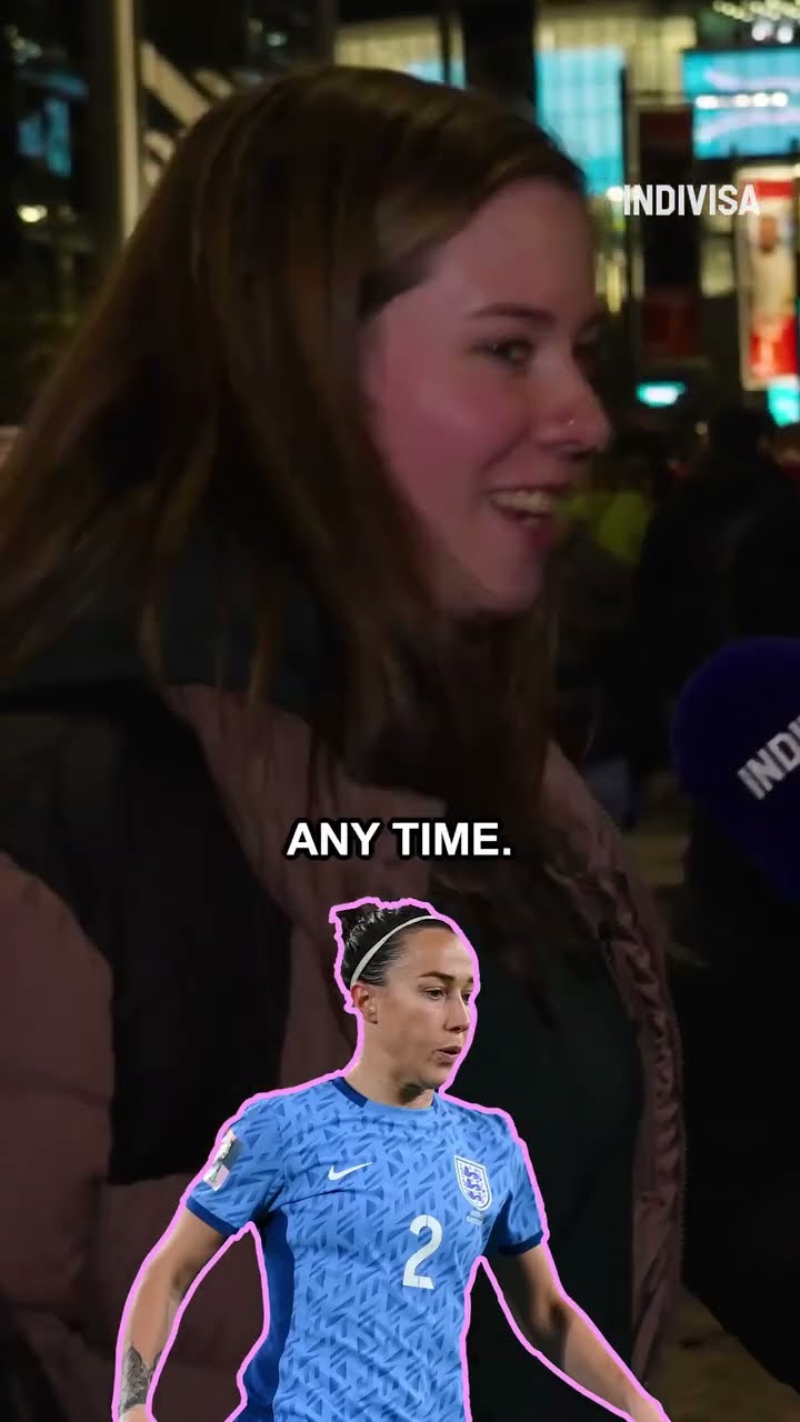 還有能力推 還有能力推