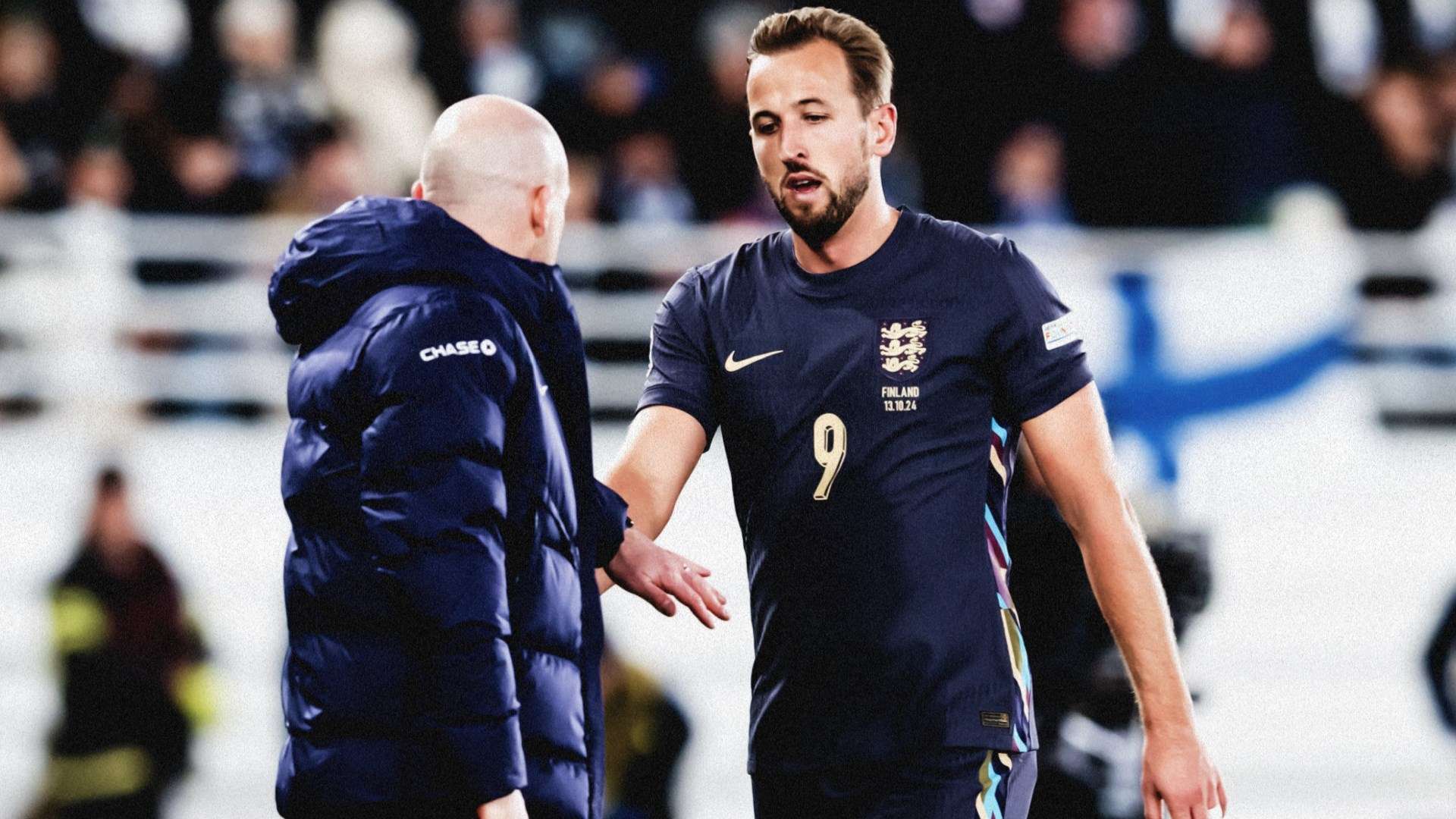 一次出場都 一次出場都