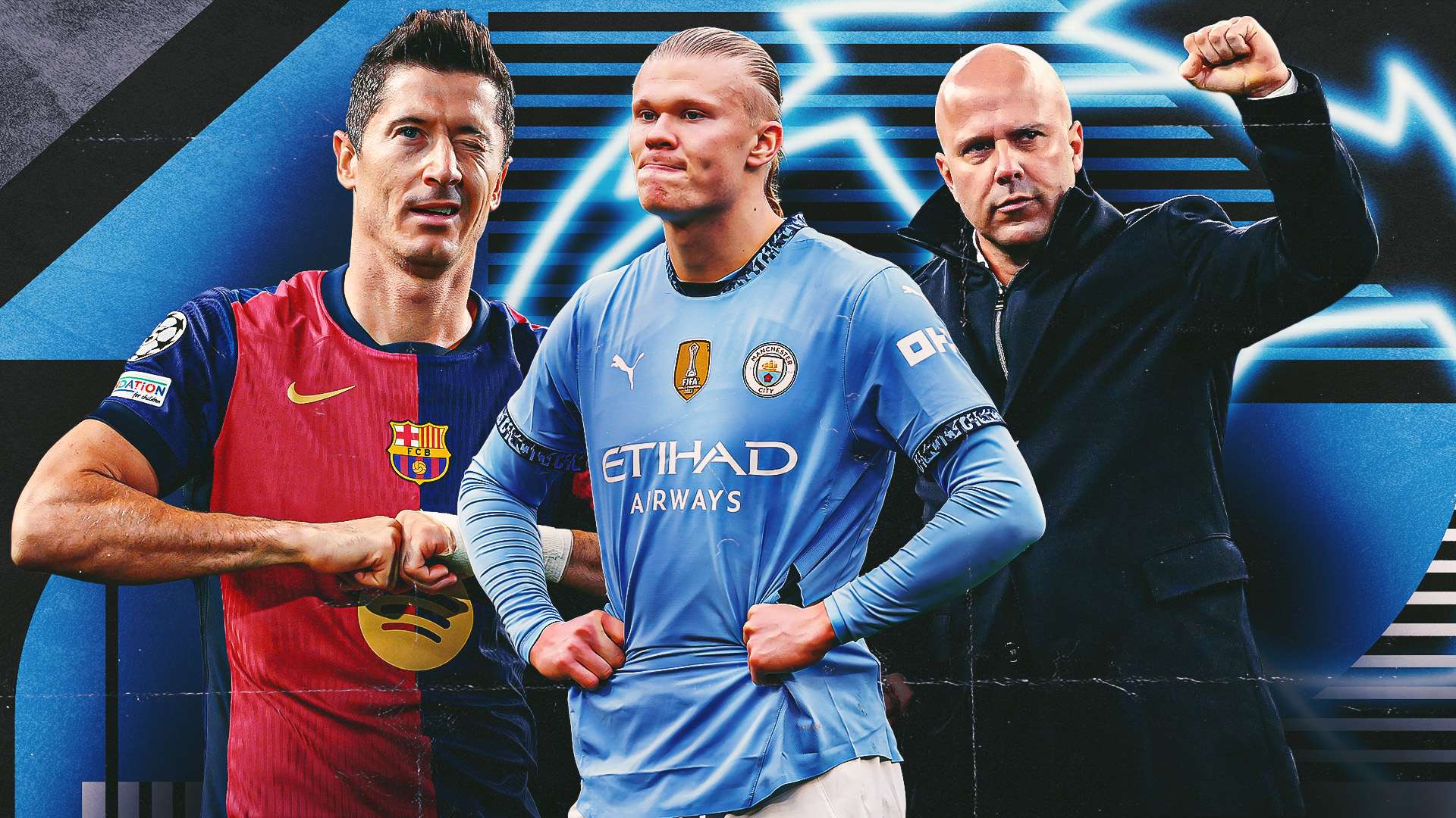 程可謂跌宕 程可謂跌宕