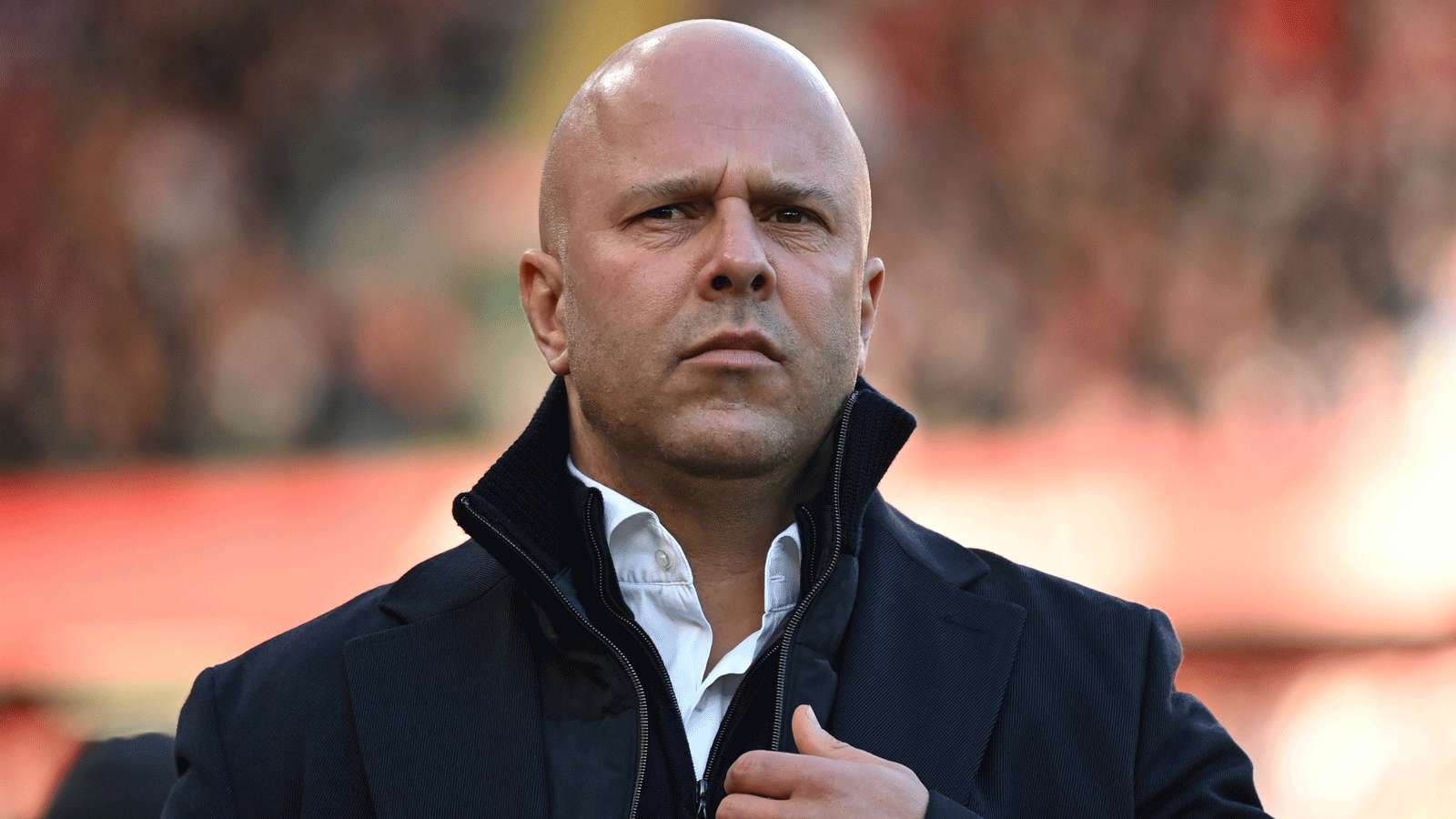 更是這段歷 更是這段歷