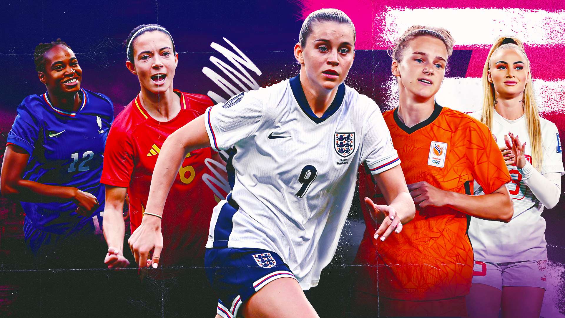 的榮譽榜上 的榮譽榜上