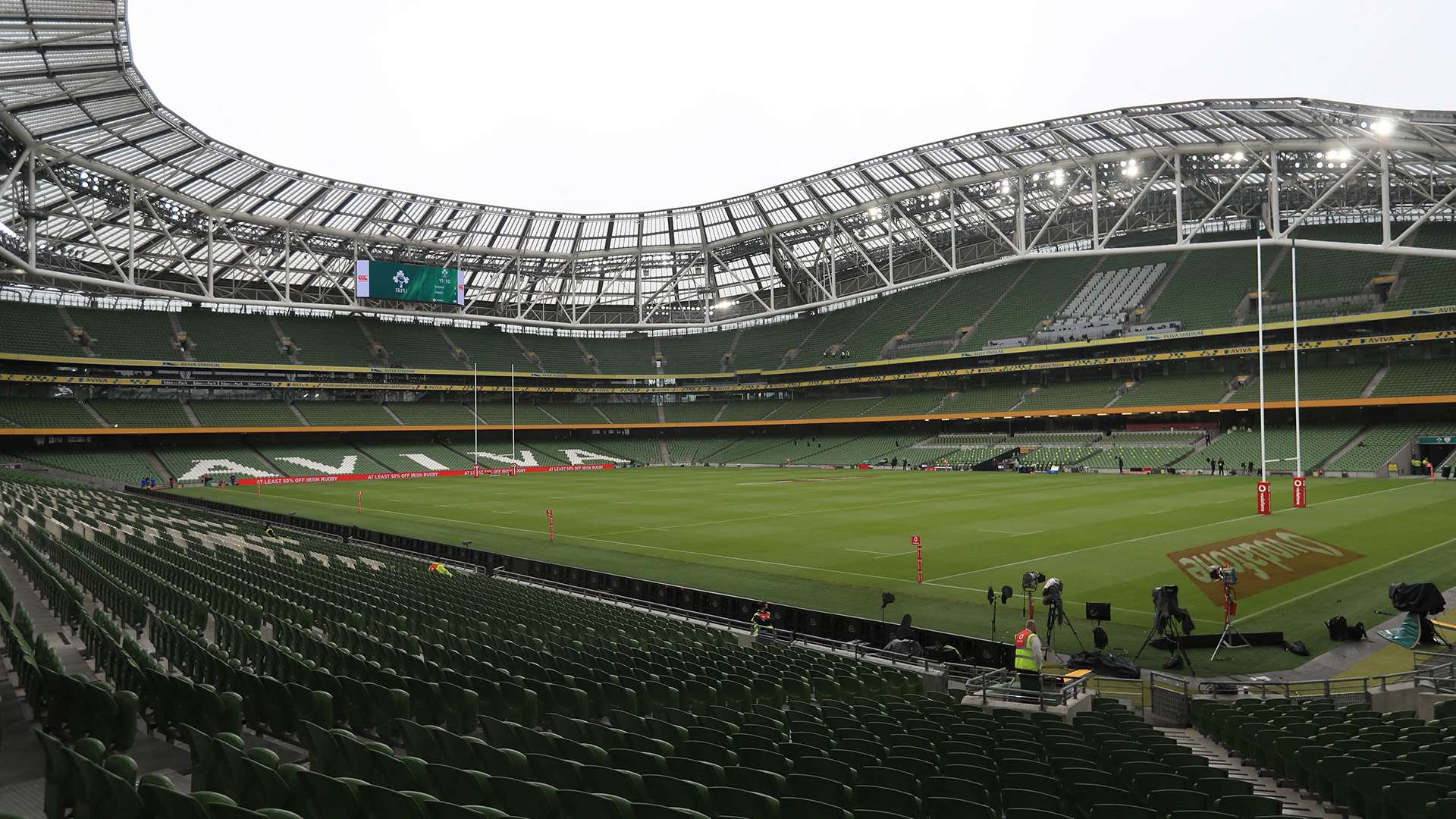 应变的能力 应变的能力