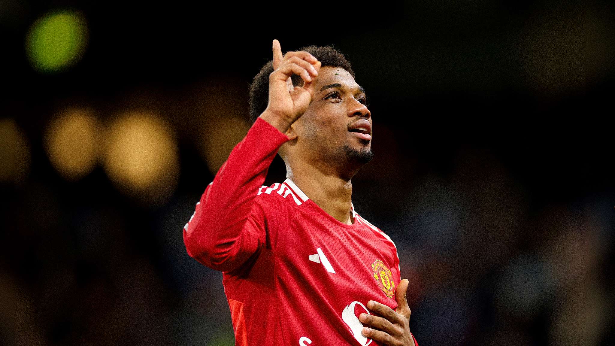 在过去的几 在过去的几