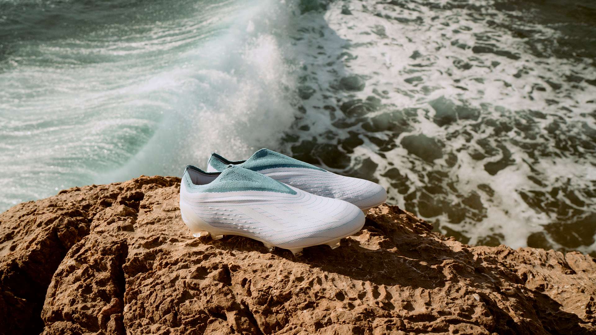 并附带强制 并附带强制