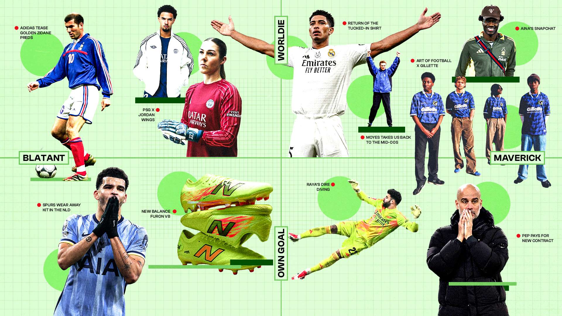 俄克拉荷馬 俄克拉荷馬