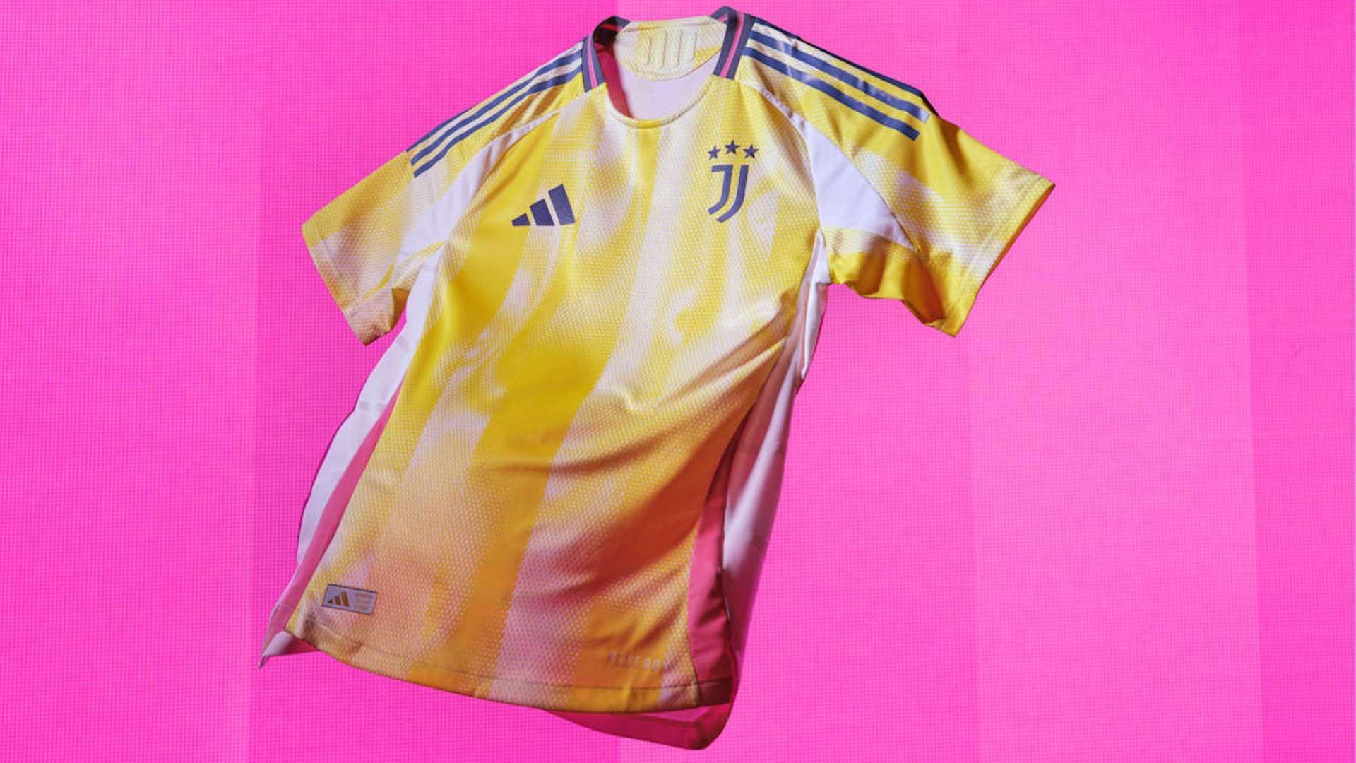 國足重現在 國足重現在