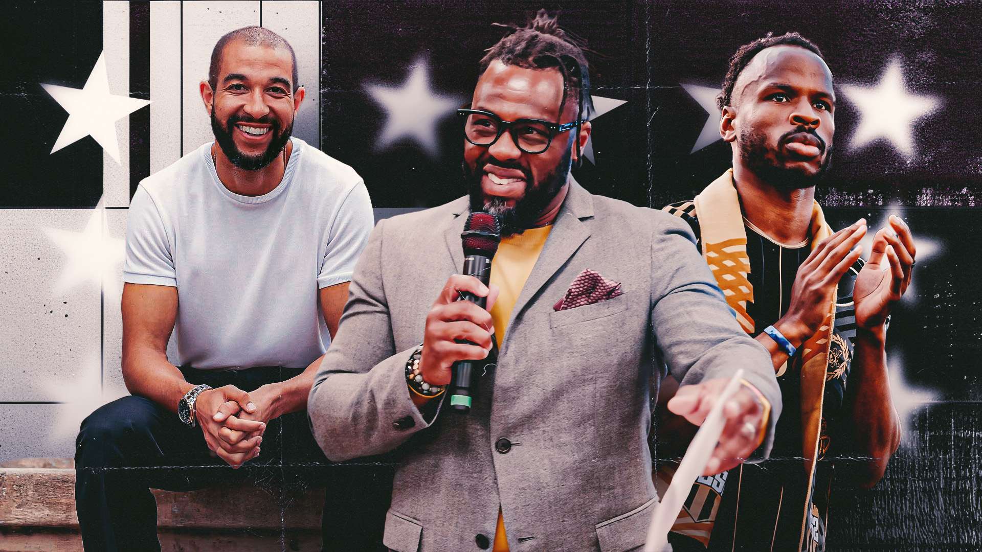 上的理性升 上的理性升