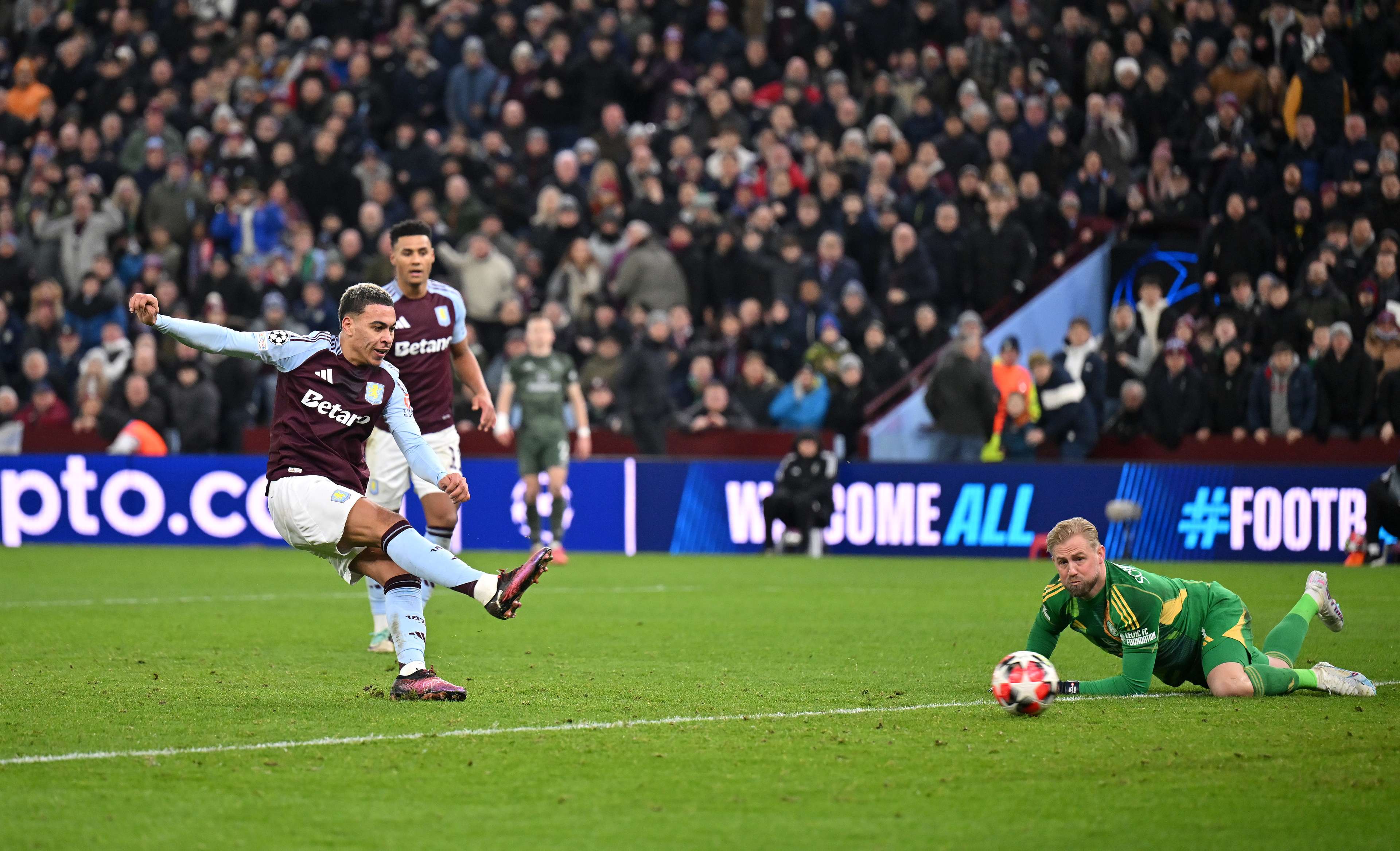 中國男足已 中國男足已