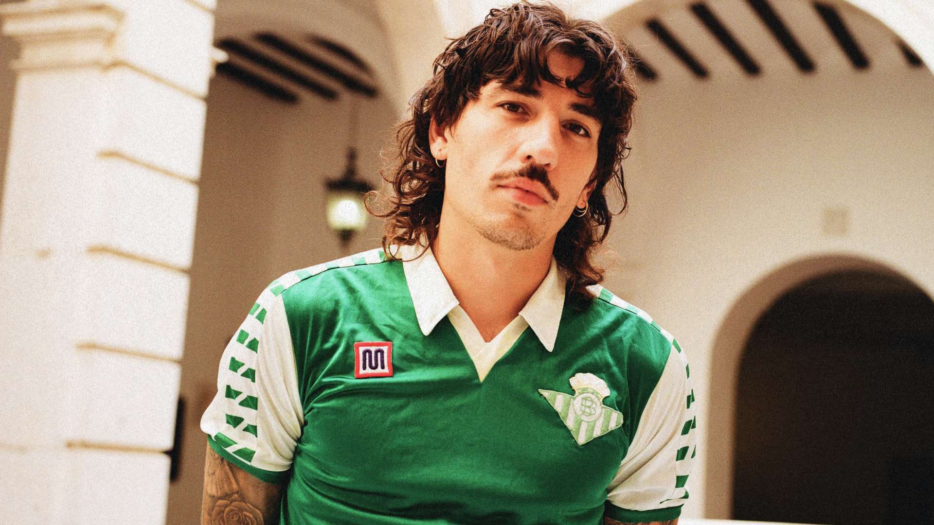 如何避免重 如何避免重