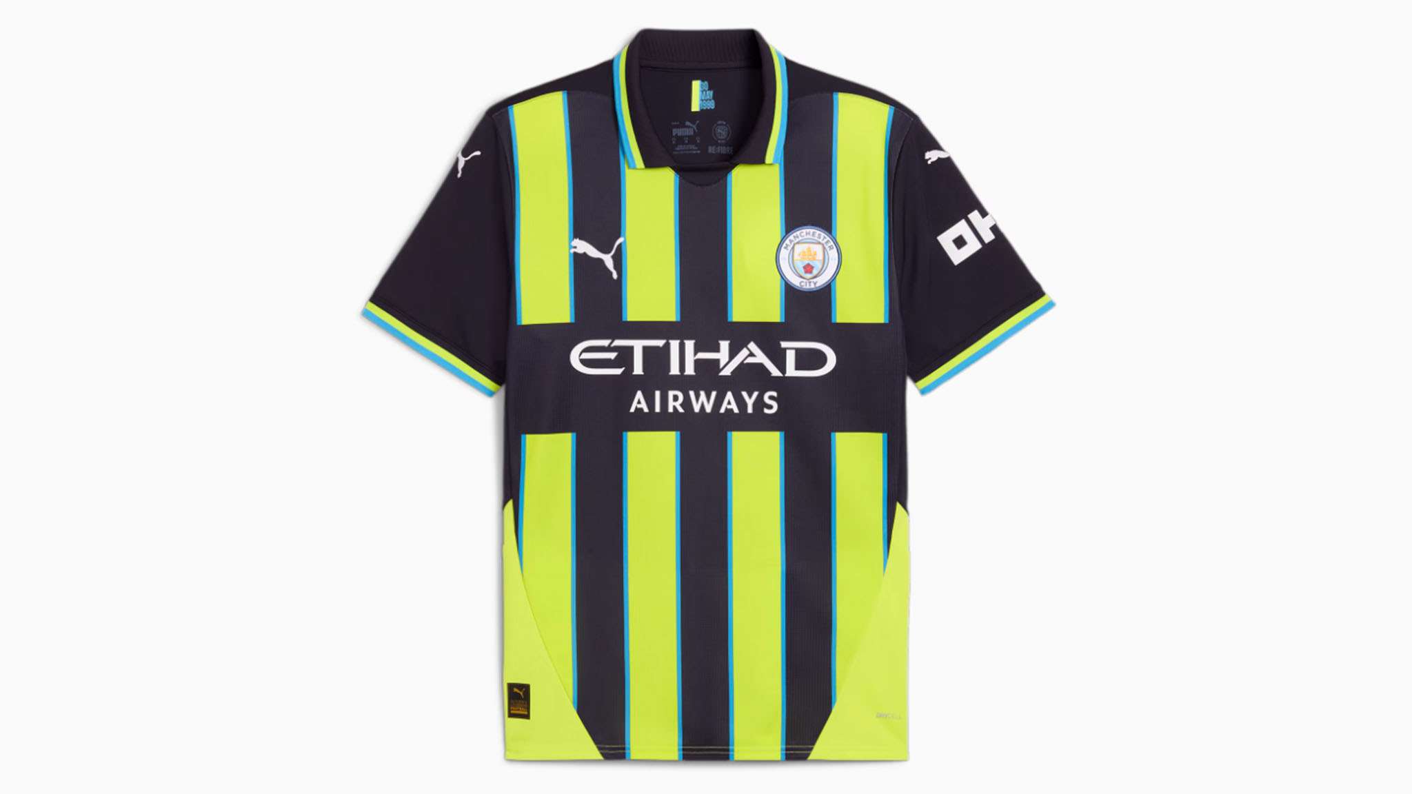 度凸顯了球 度凸顯了球