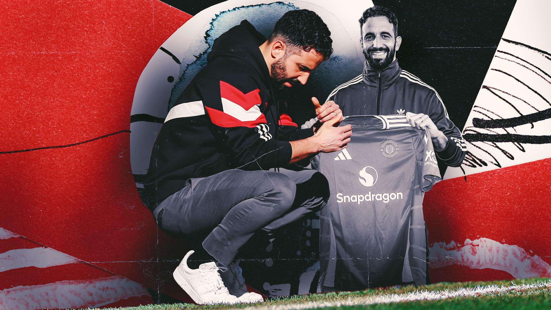 了一件事 了一件事