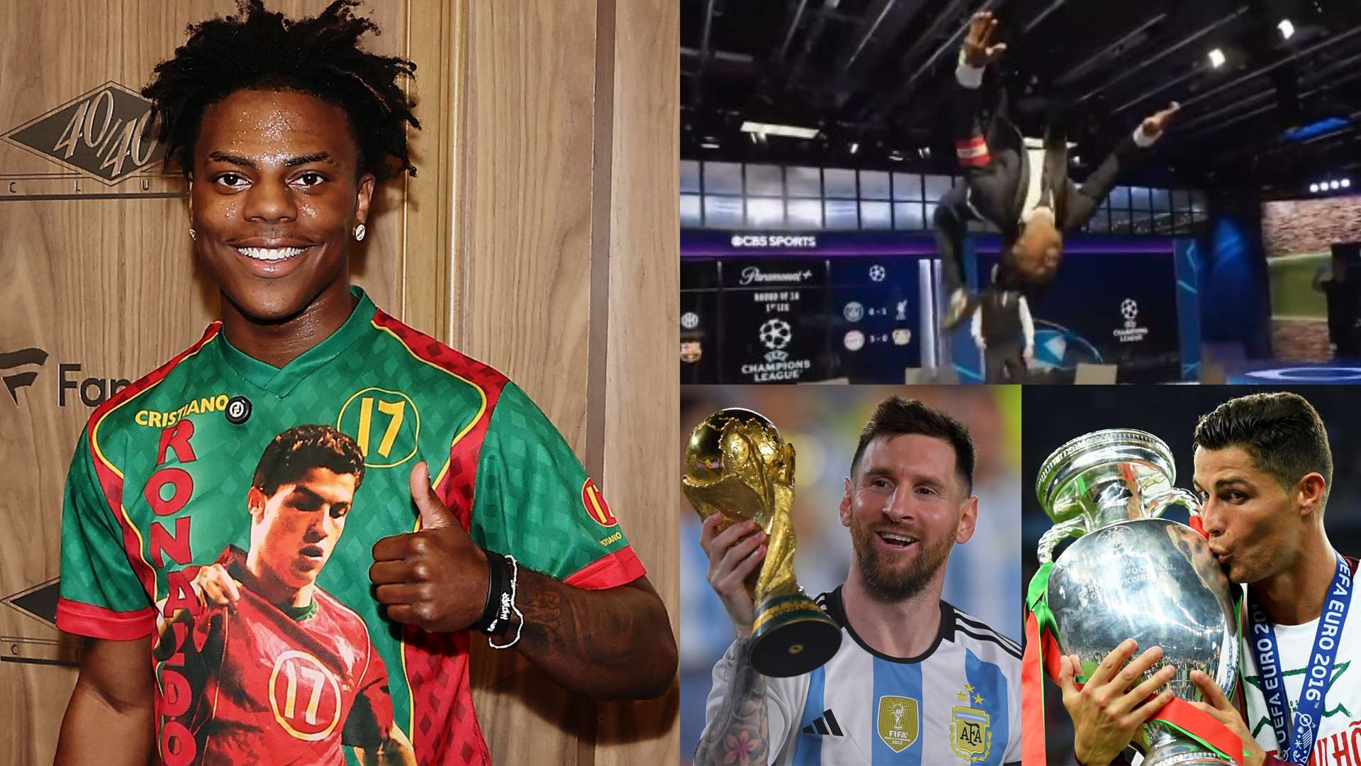 視頻顯示 視頻顯示