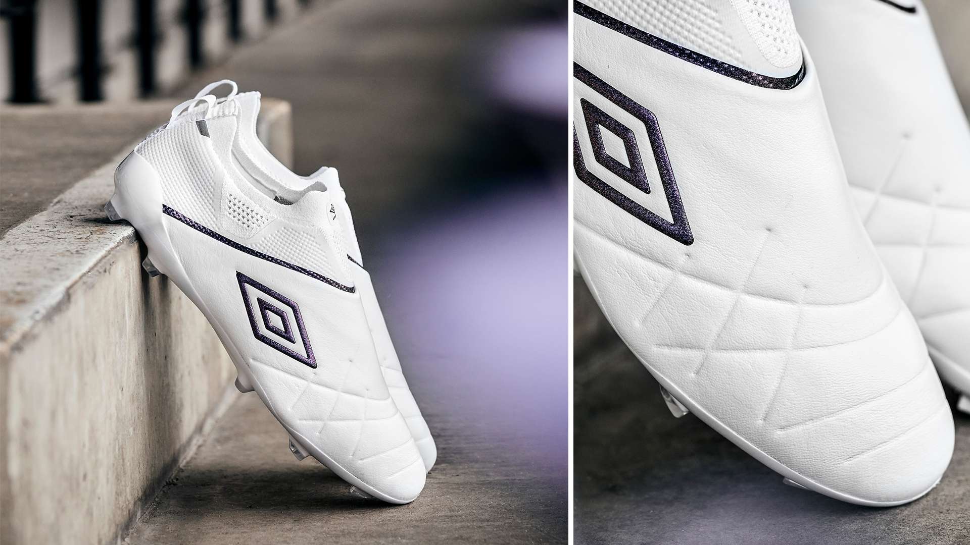 的防守与高 的防守与高