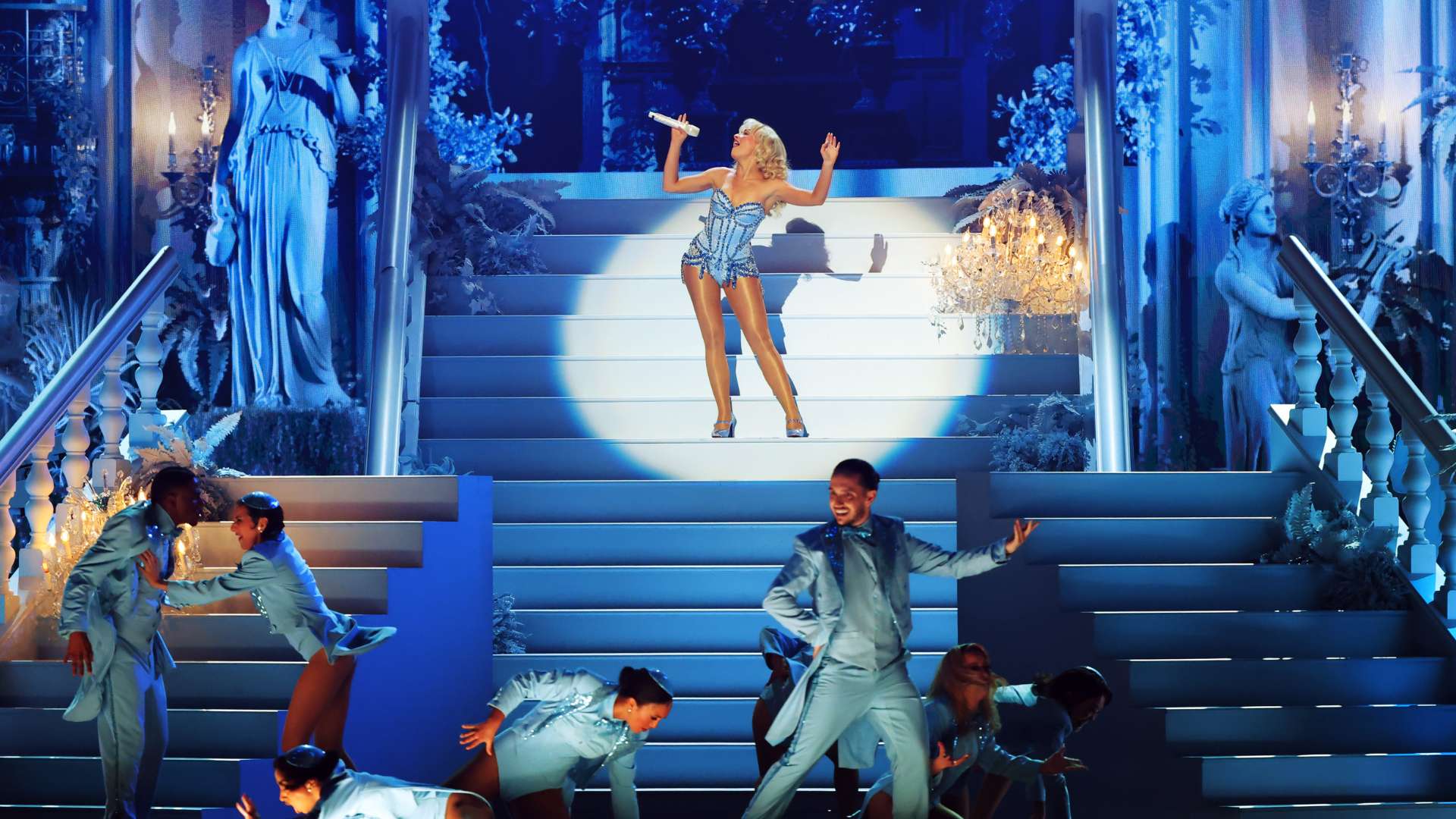 而广为人知 而广为人知