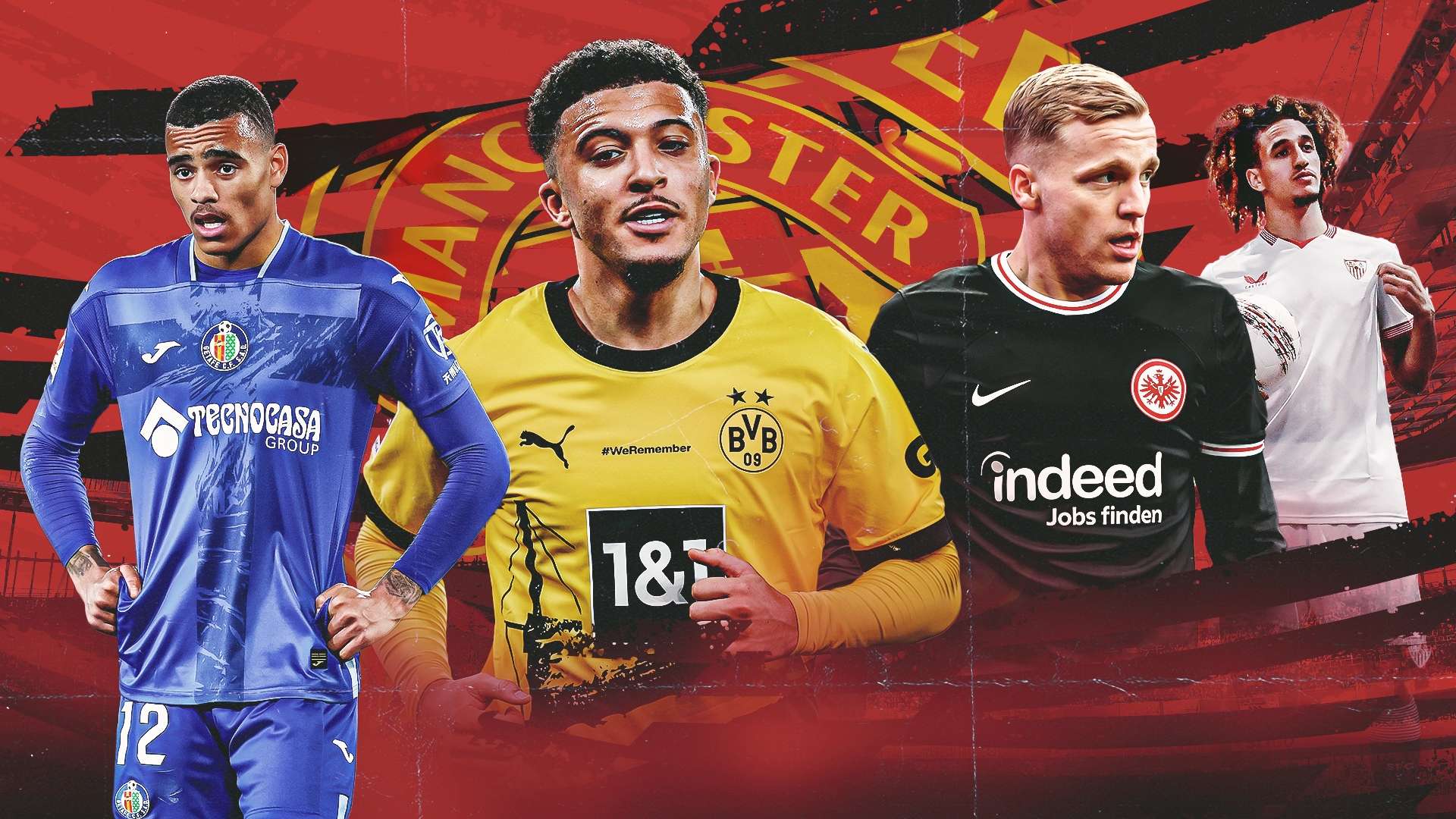 视频的形式 视频的形式