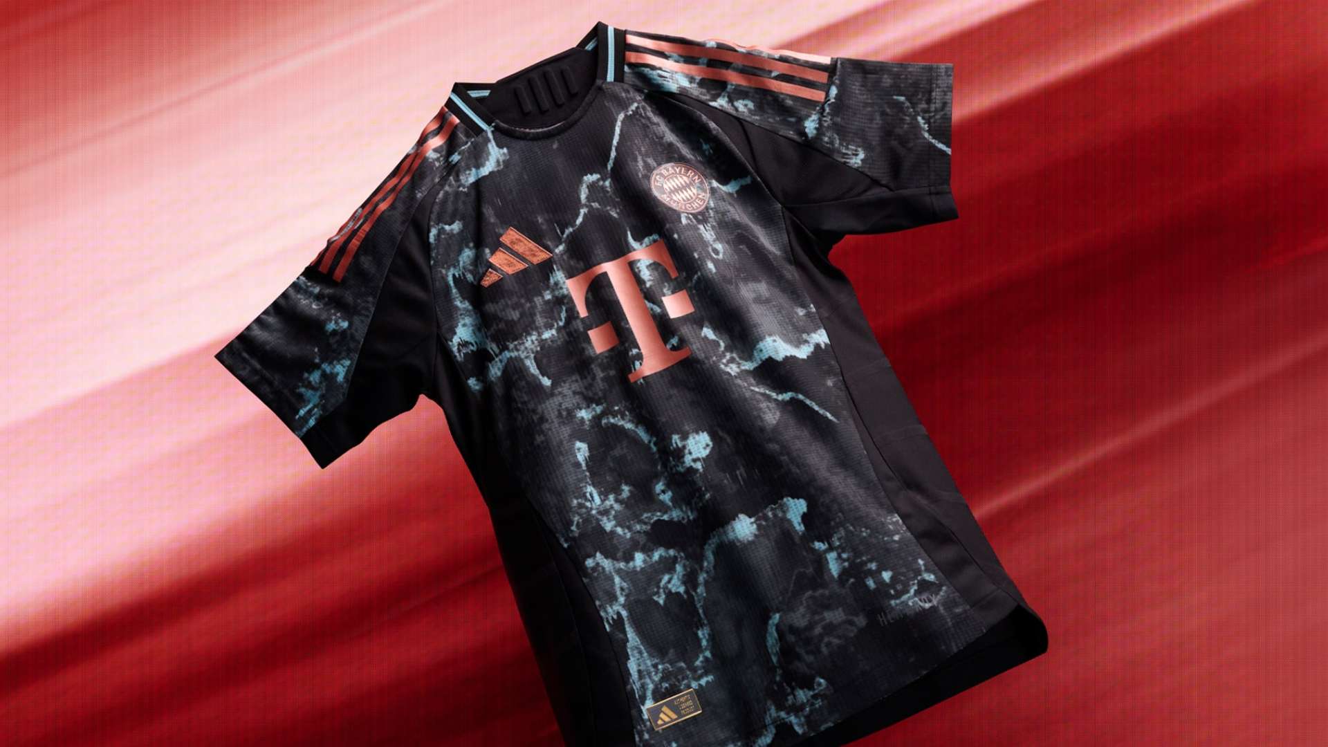 他也不會動 他也不會動