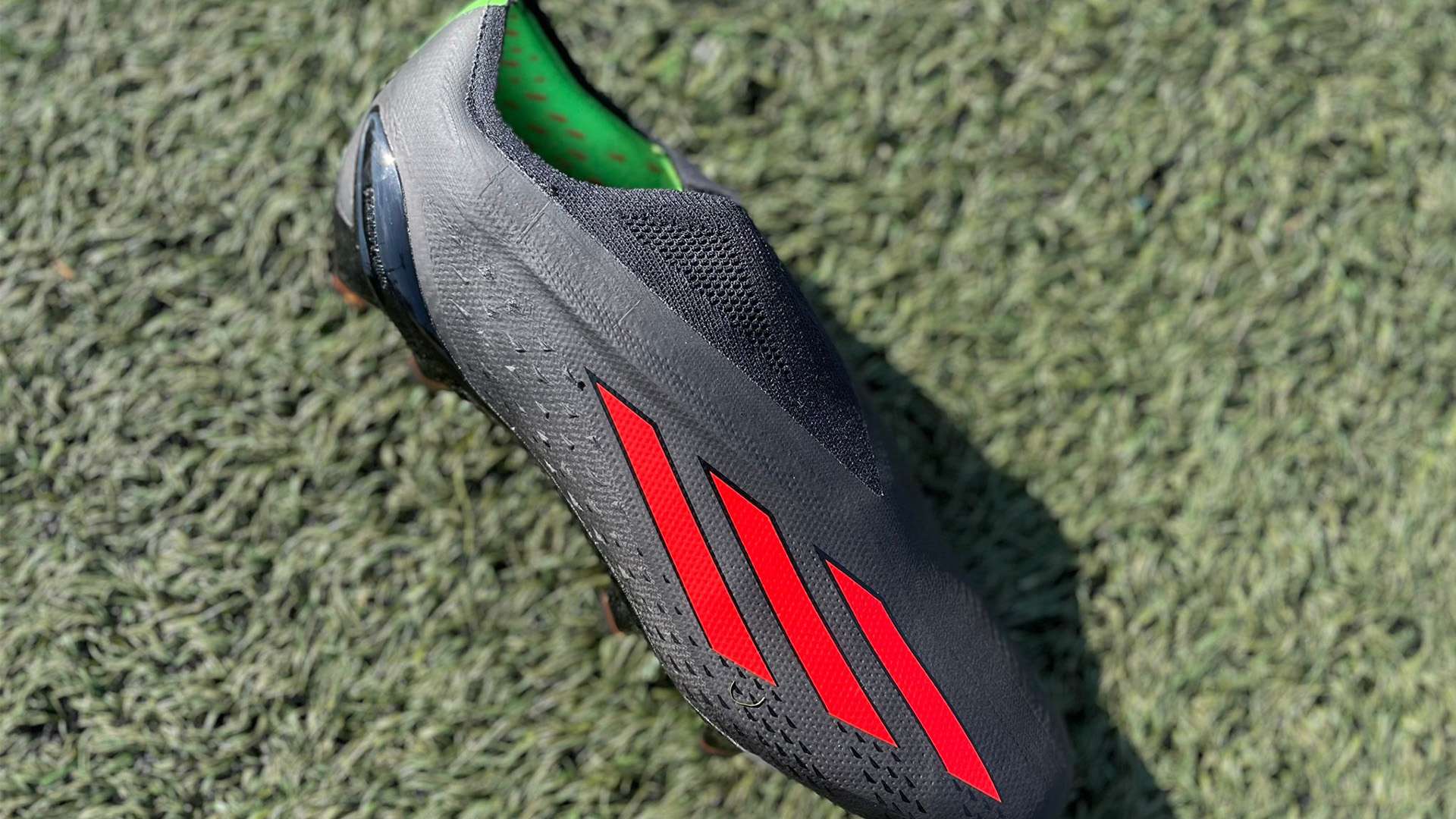 似少数但至 似少数但至