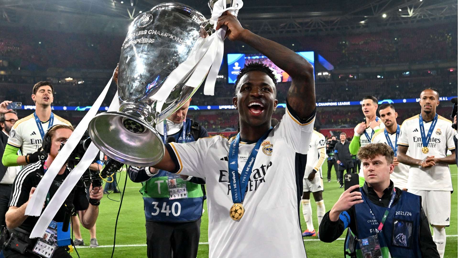 也为各类体 也为各类体