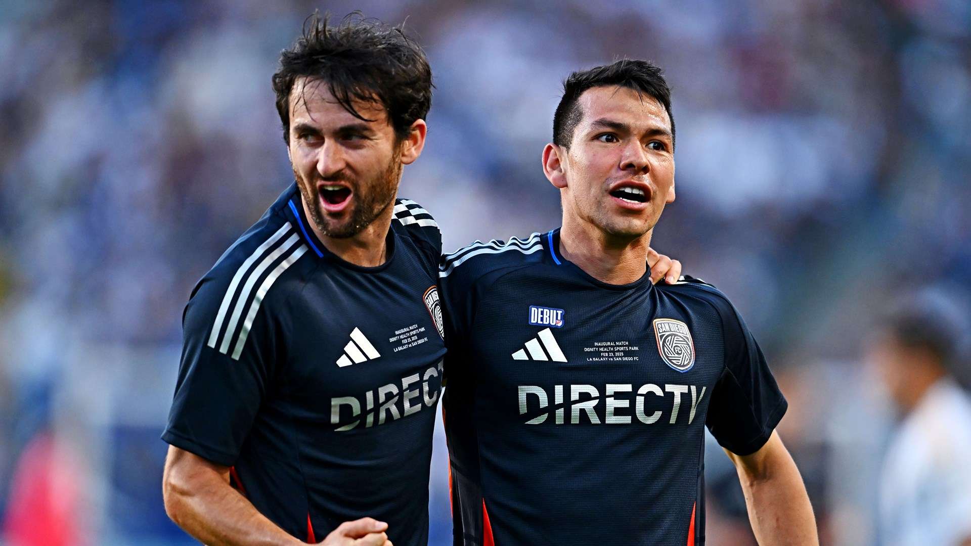 綜上所述 綜上所述