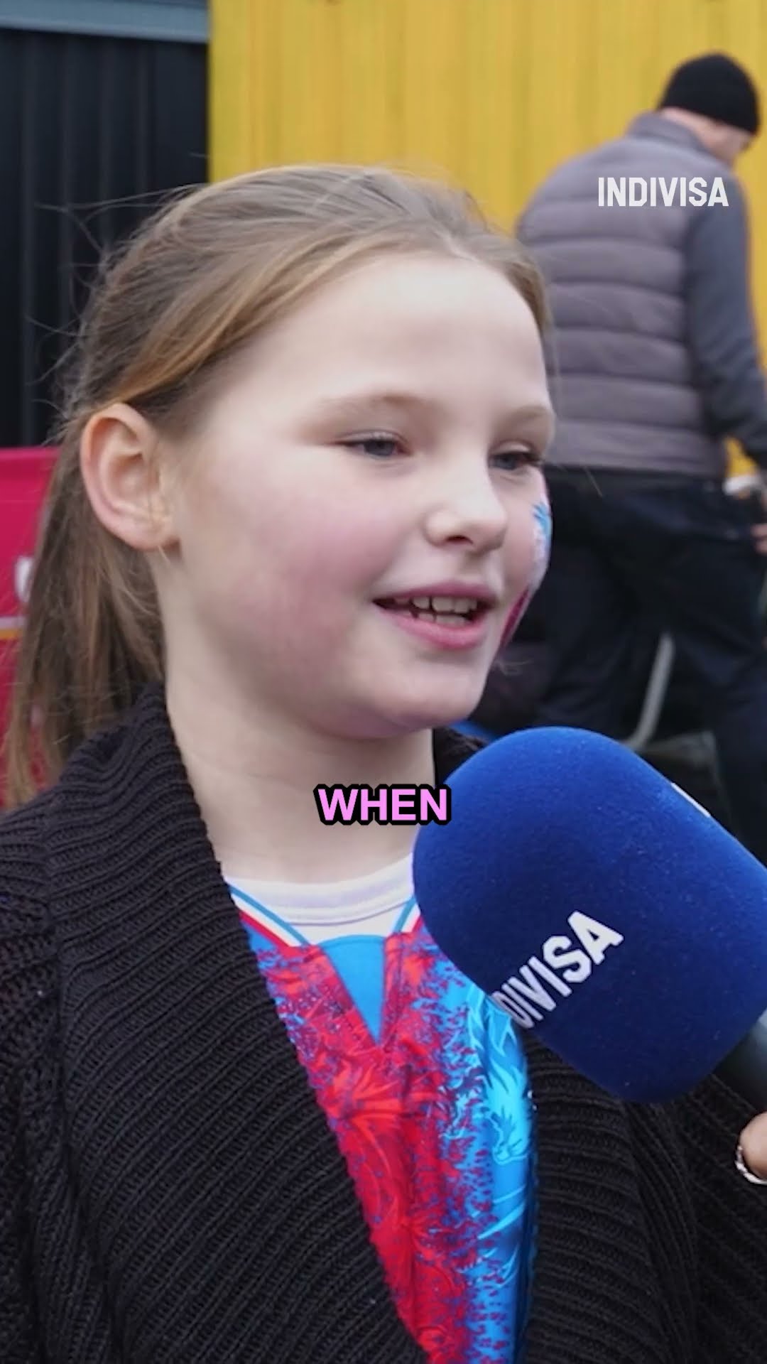 依旧保留问 依旧保留问