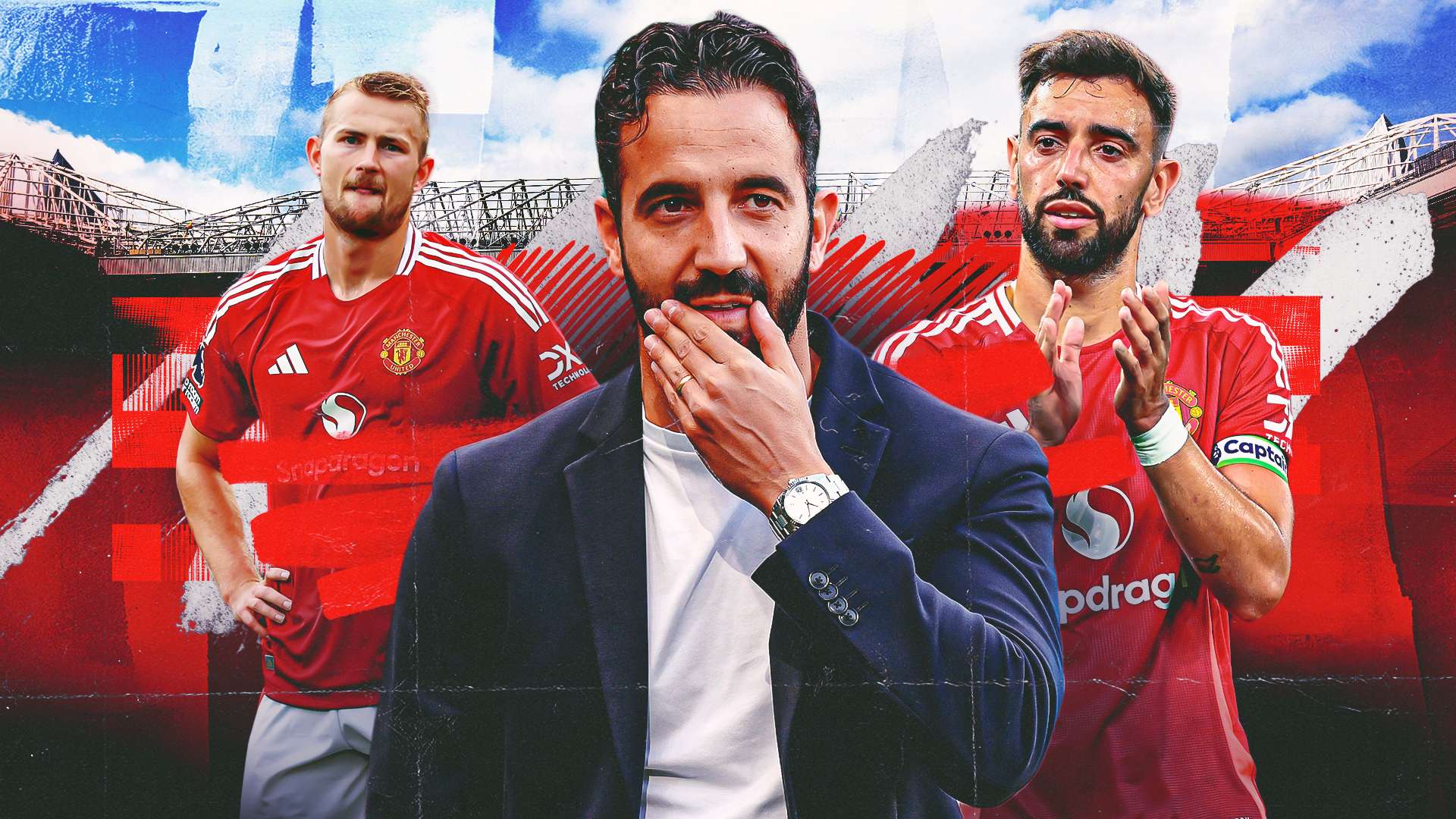 始終以堅定 始終以堅定