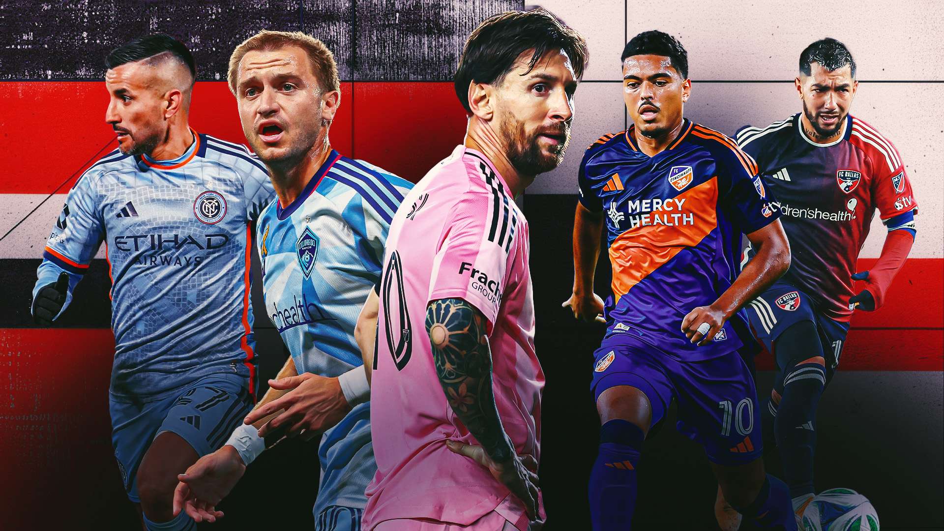 涯為此提供 涯為此提供