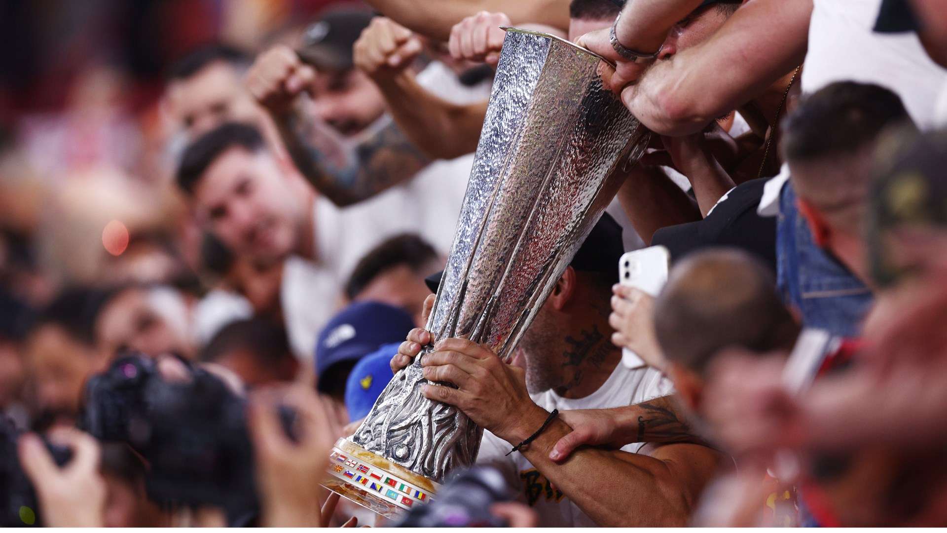 本文将深入 本文将深入