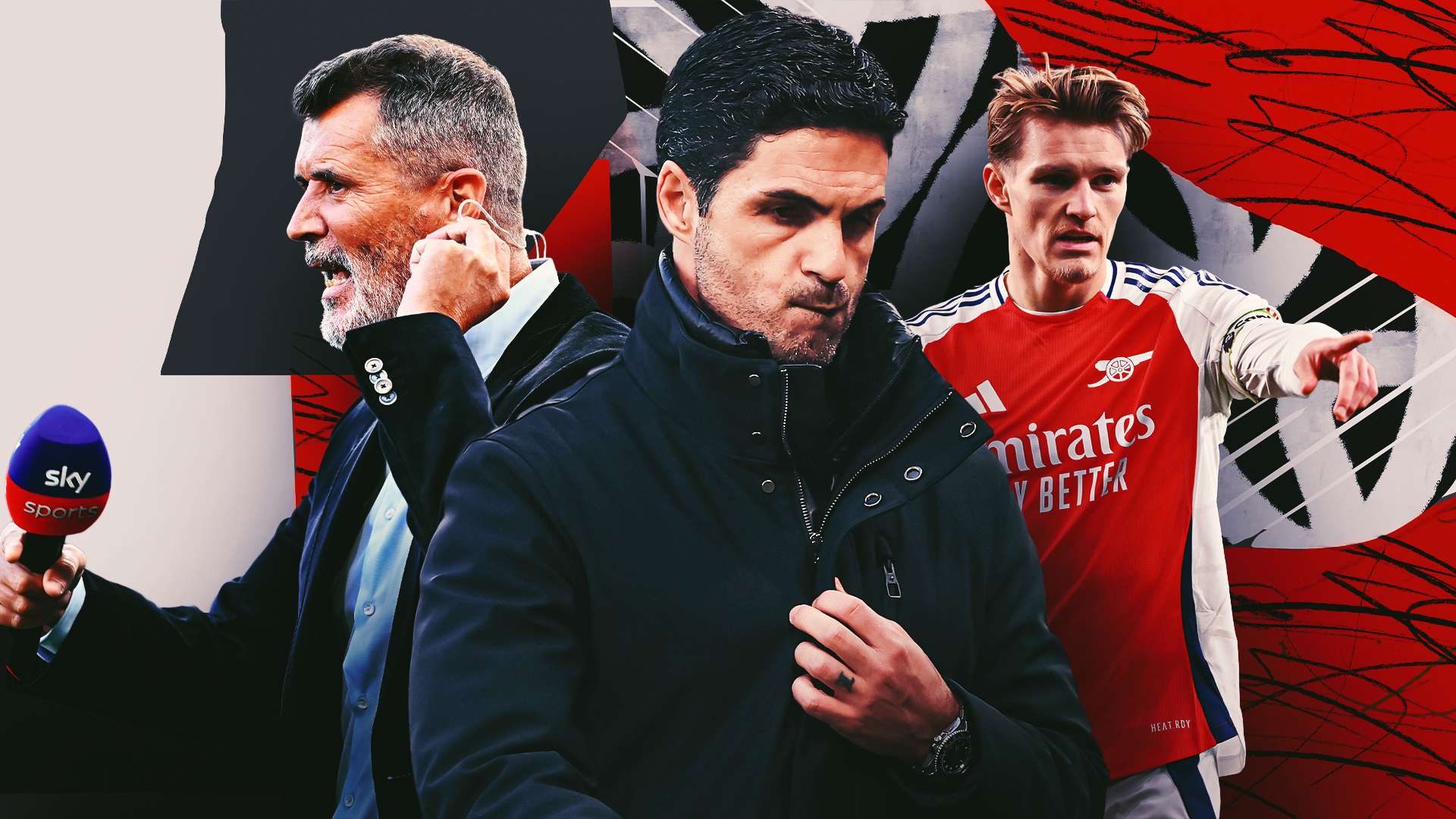 终于得到了 终于得到了