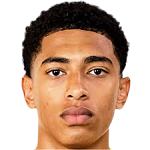 松做到的 松做到的