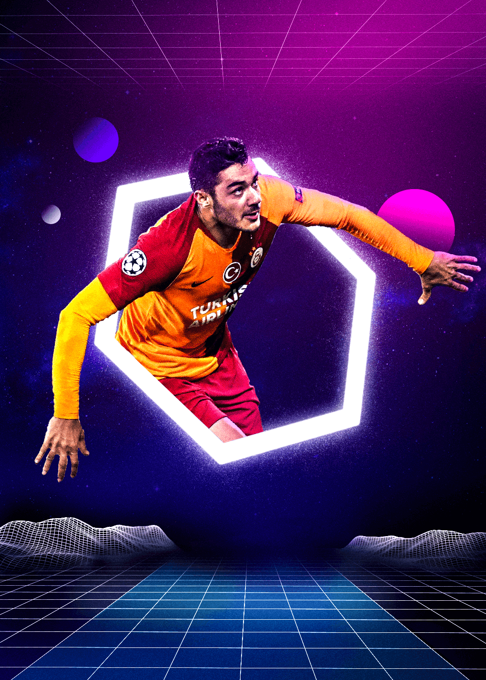 业余乒乓球 业余乒乓球