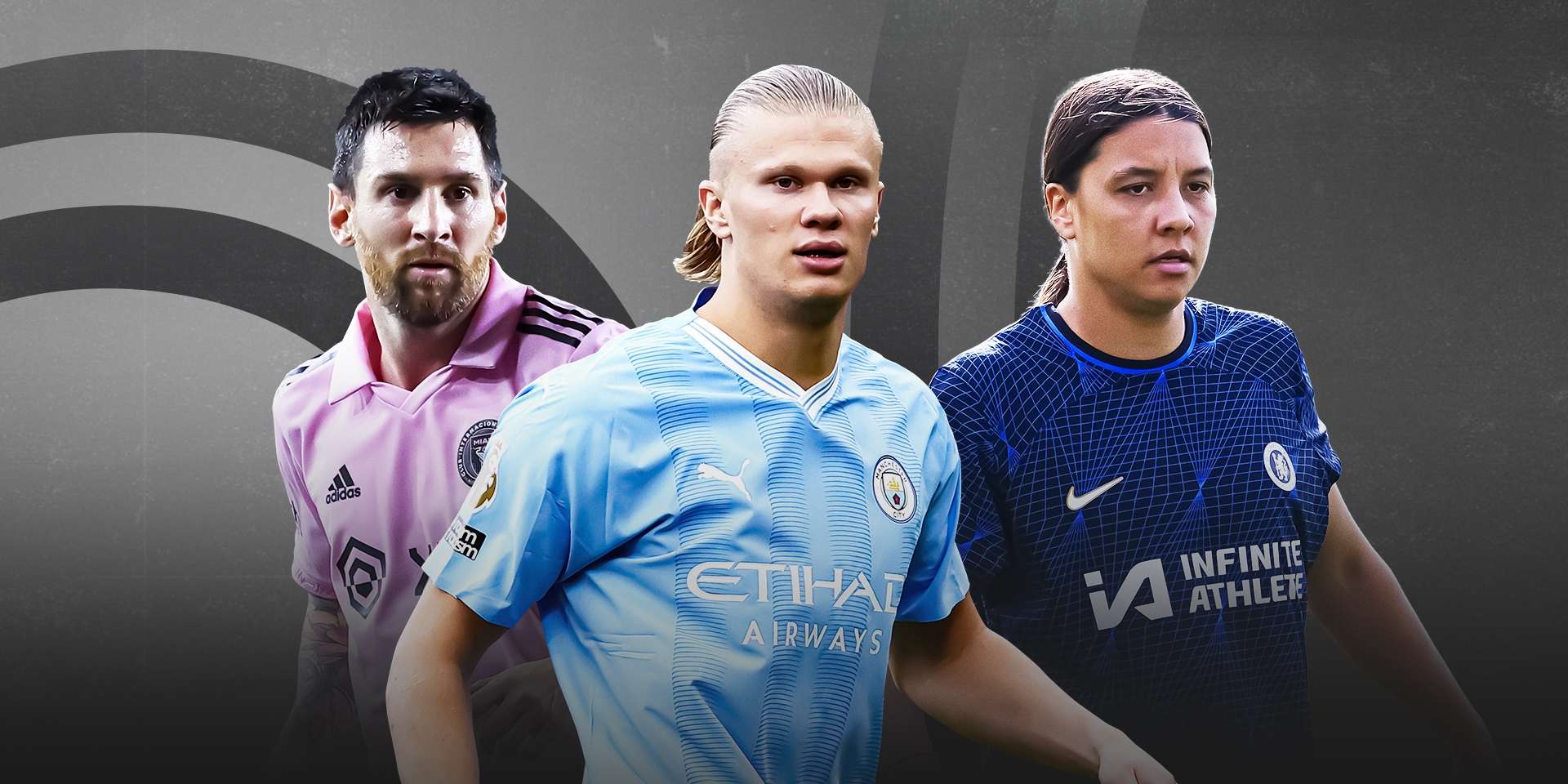 还是袁励岑 还是袁励岑