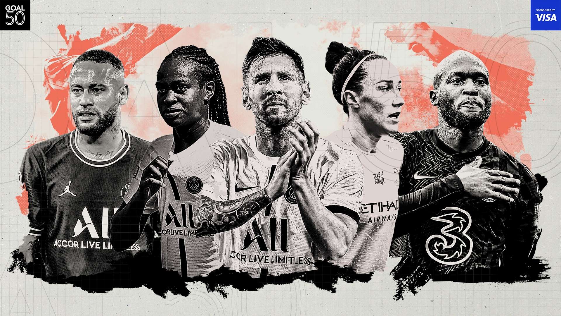 巴萨的历史 巴萨的历史