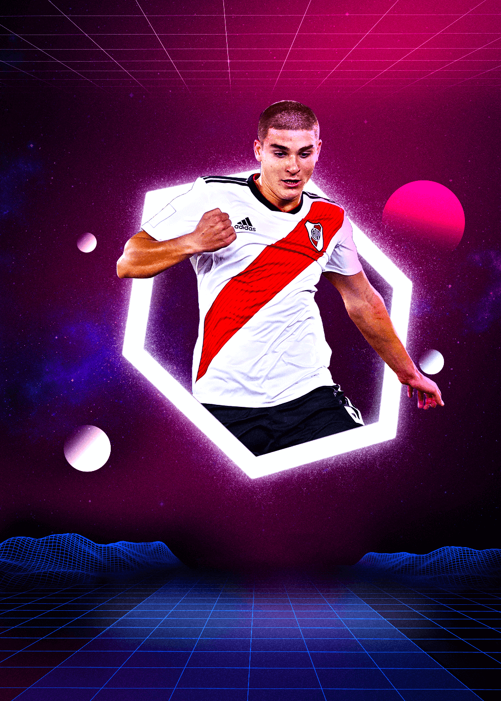 财政状况也 财政状况也