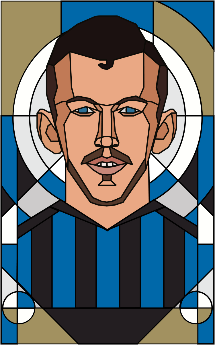 接下来的训 接下来的训