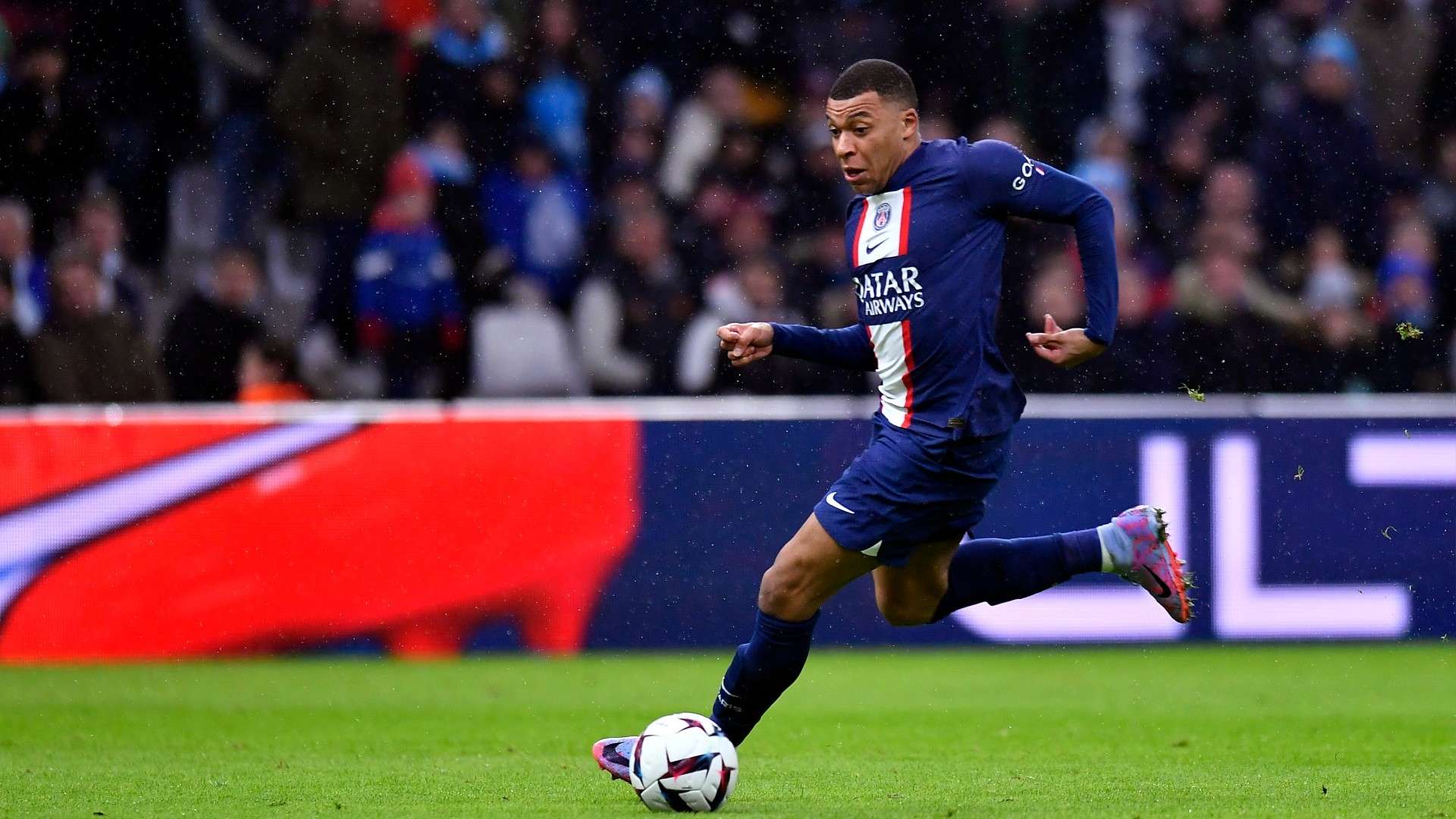 冠奠定了信 冠奠定了信