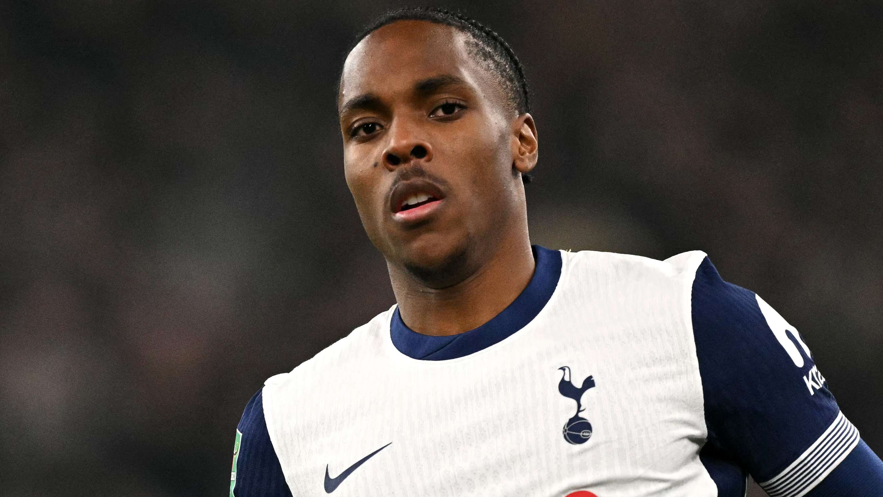 球锦标赛 球锦标赛