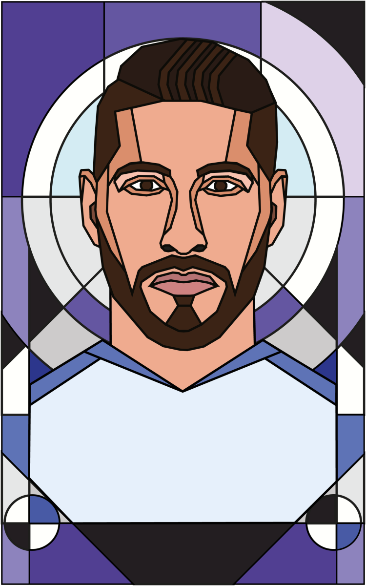 年轻的球员 年轻的球员