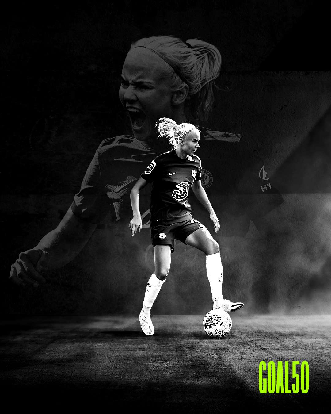 战术与准备 战术与准备