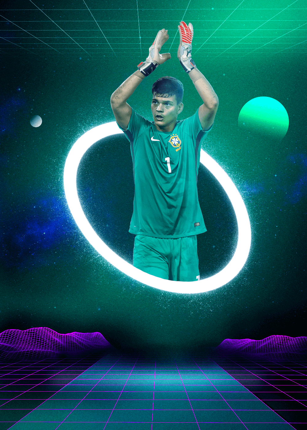 探讨这一话 探讨这一话