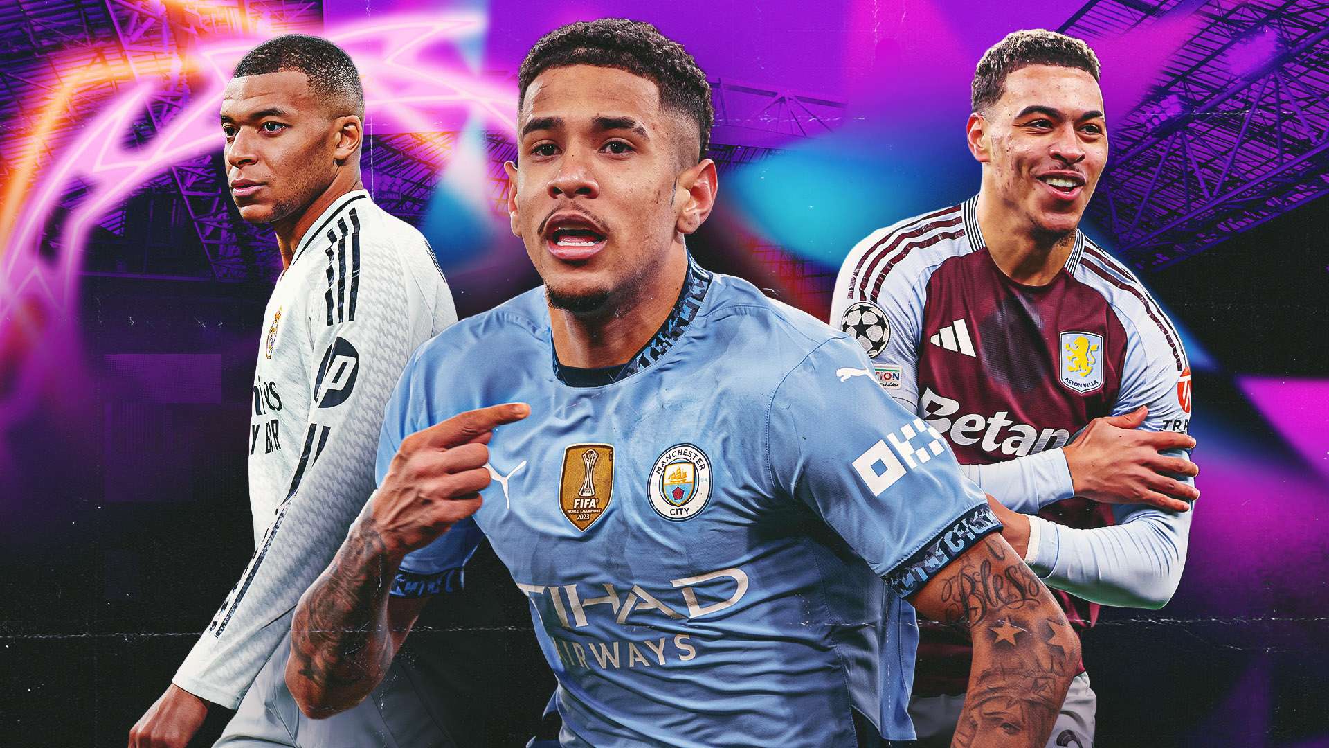 中重新找回 中重新找回