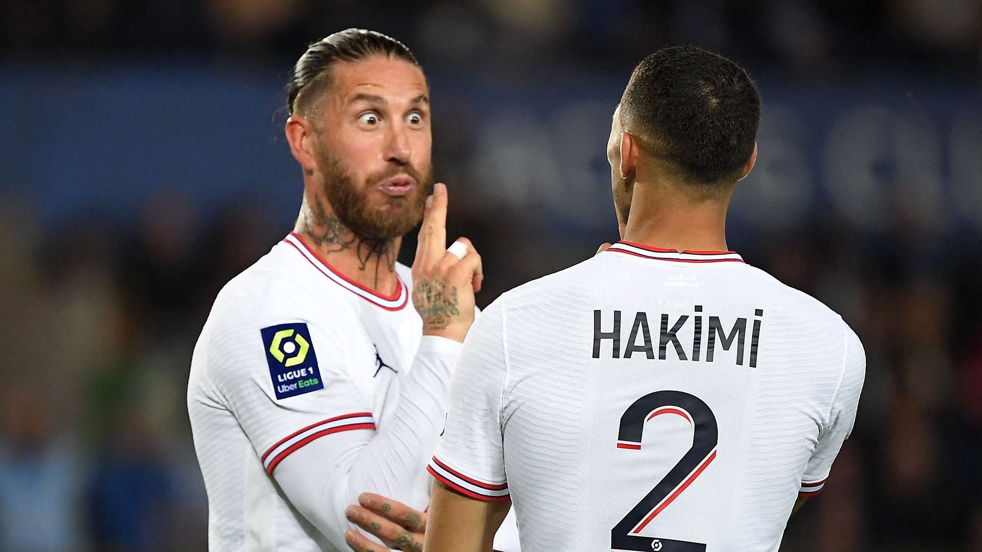 他的贡献超 他的贡献超