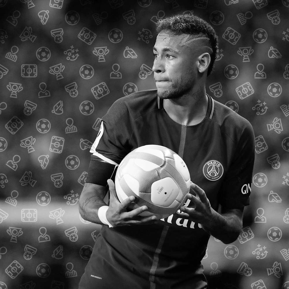 也是对这项 也是对这项