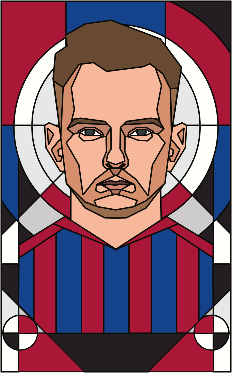 顽强的拼搏 顽强的拼搏