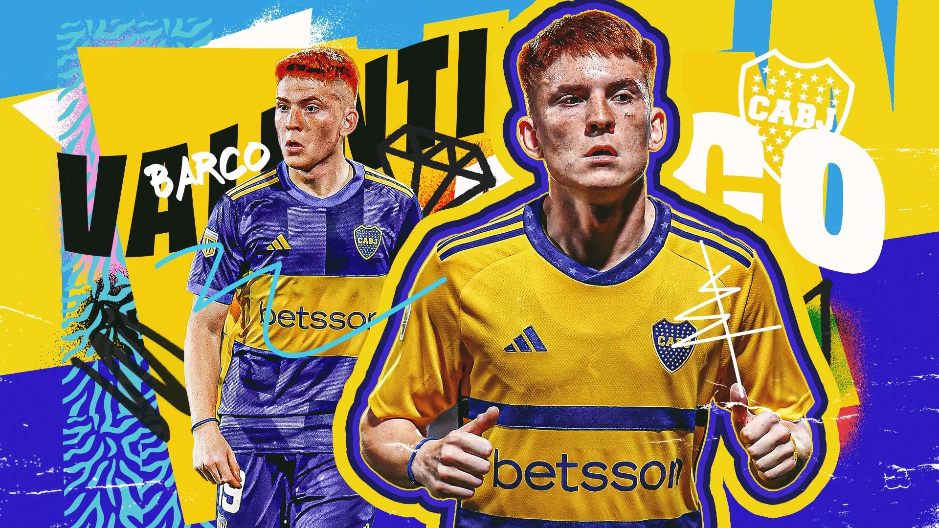 从容不迫 从容不迫