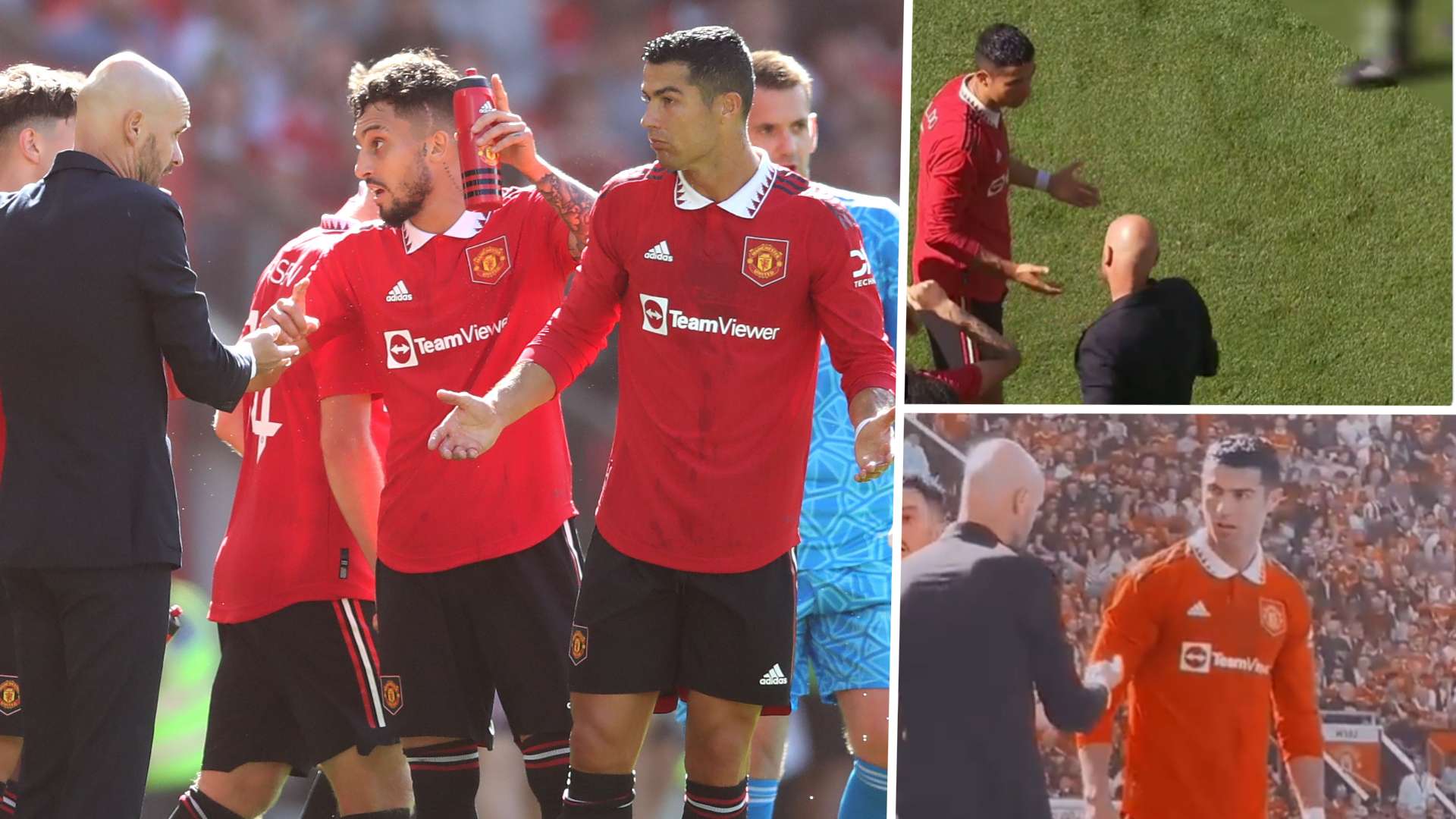 全运会羽毛 全运会羽毛