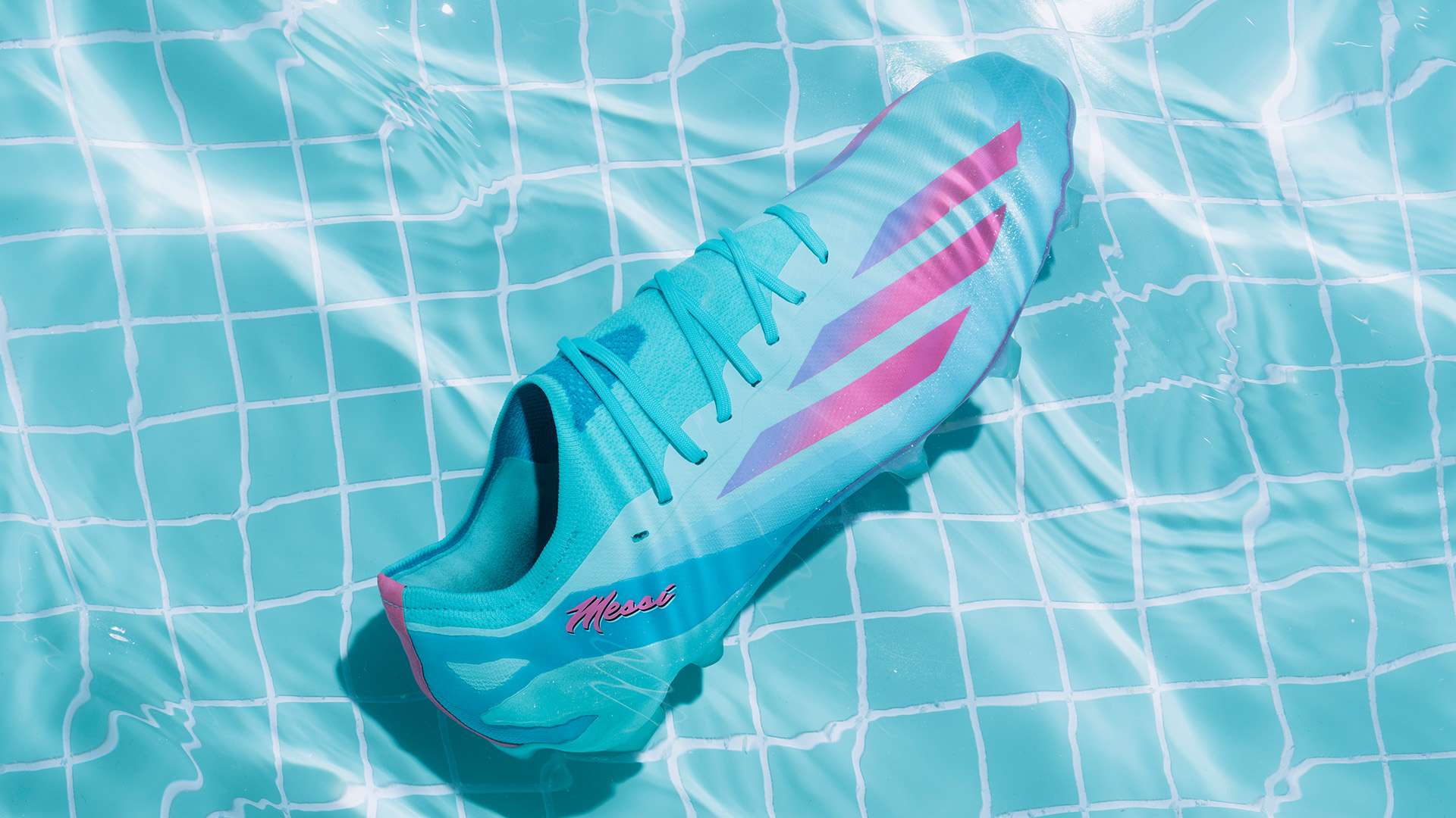 以往案例来 以往案例来