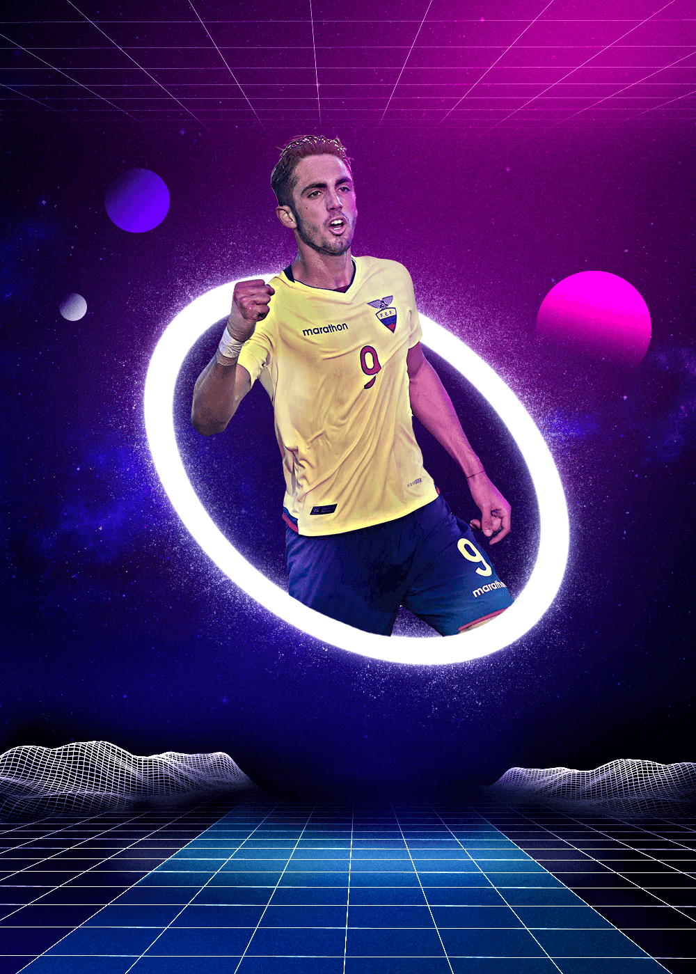 帕洛特都在 帕洛特都在